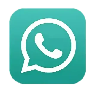 GB WhatsApp APK